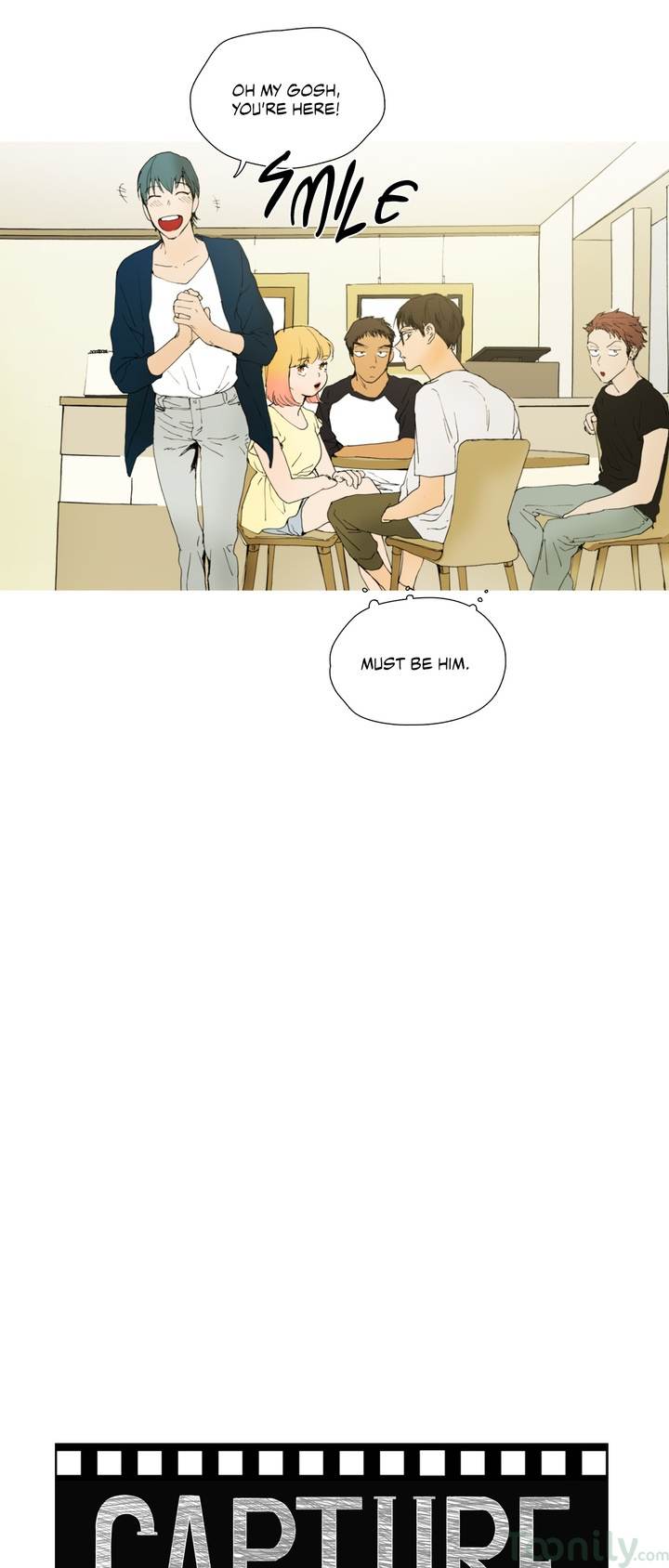 Capture - Chapter 5 [photo 7] - MangaPorn