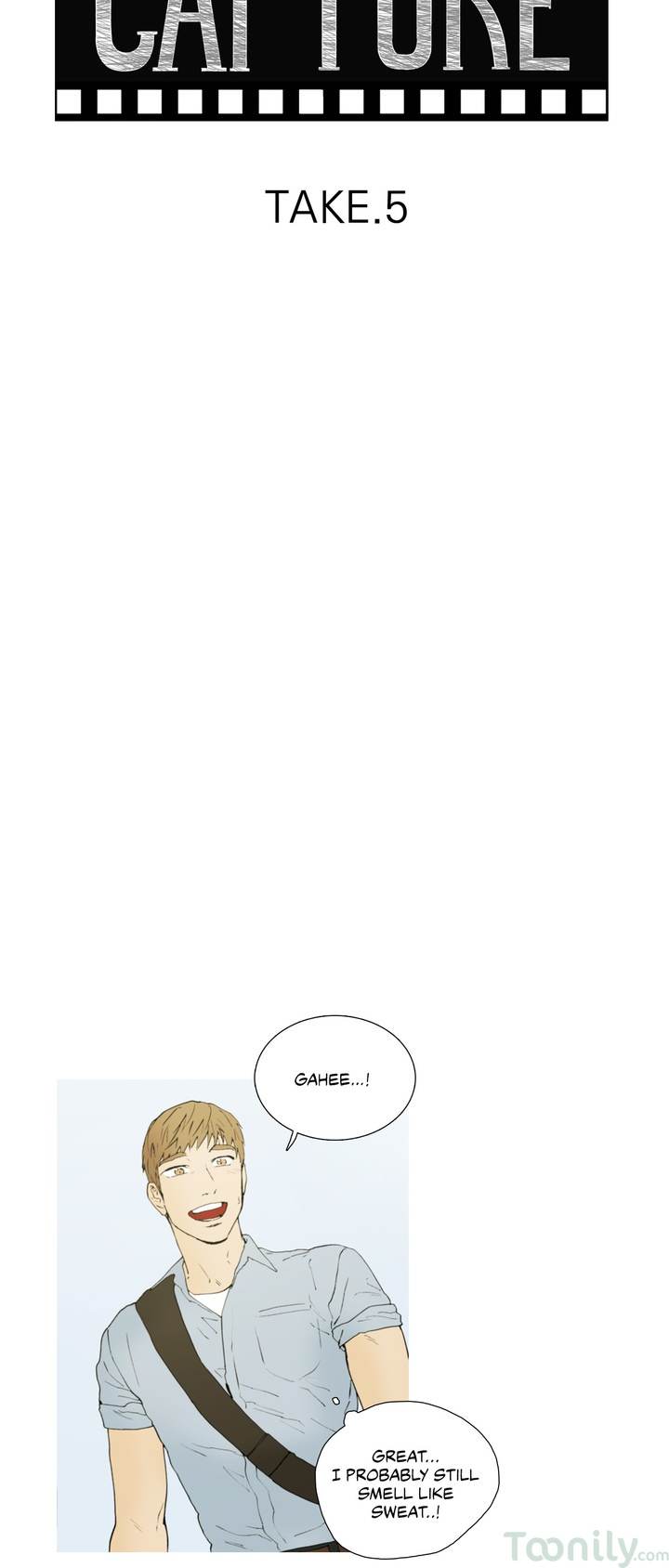 Capture - Chapter 5 [photo 8] - MangaPorn