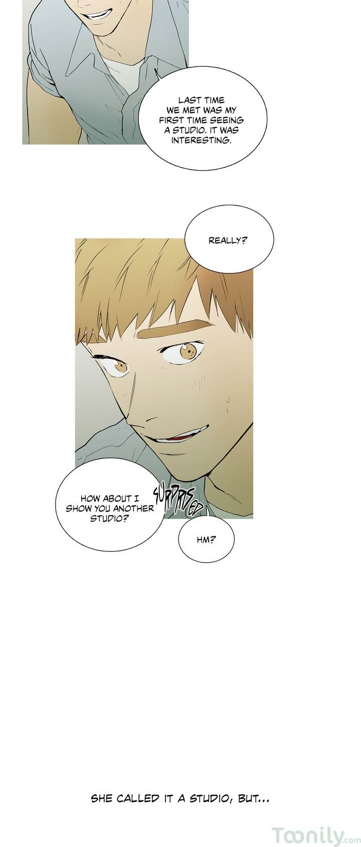 Capture - Chapter 6 [photo 14] - MangaPorn