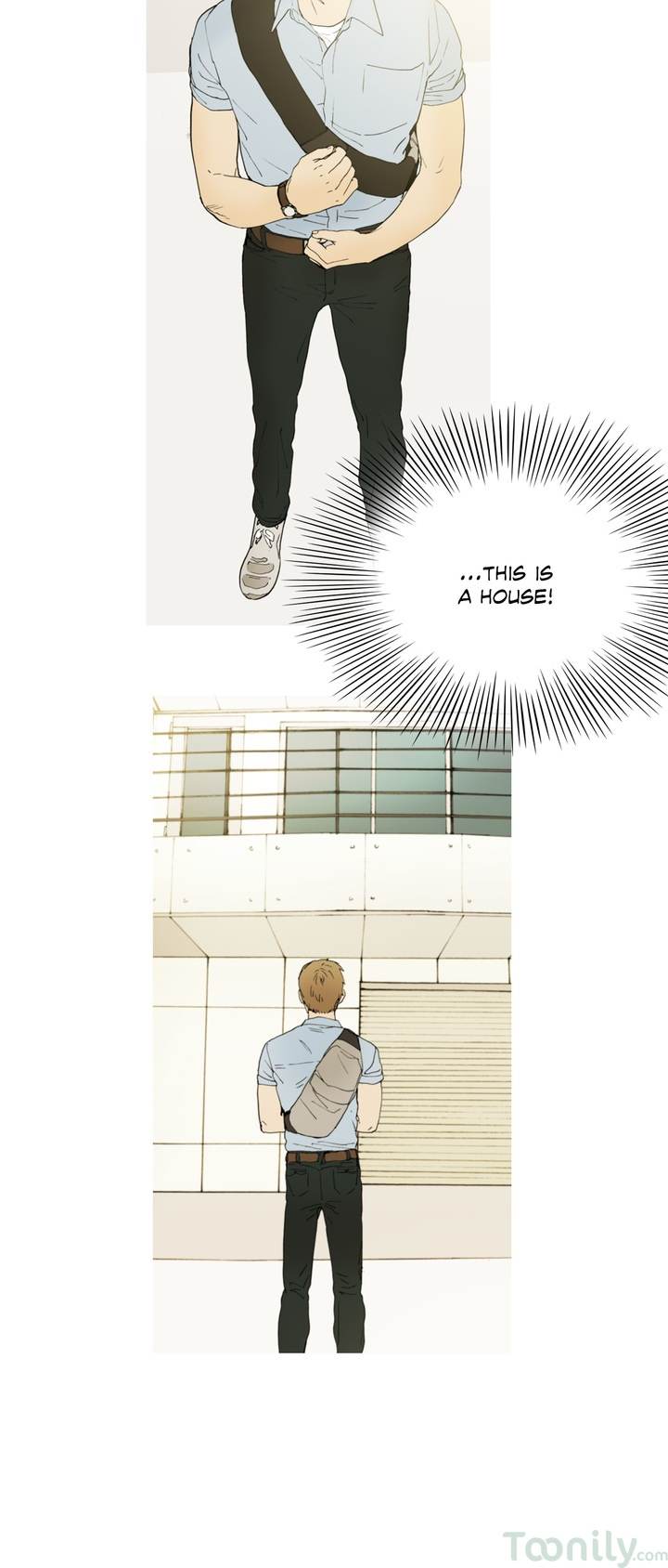 Capture - Chapter 6 [photo 16] - MangaPorn