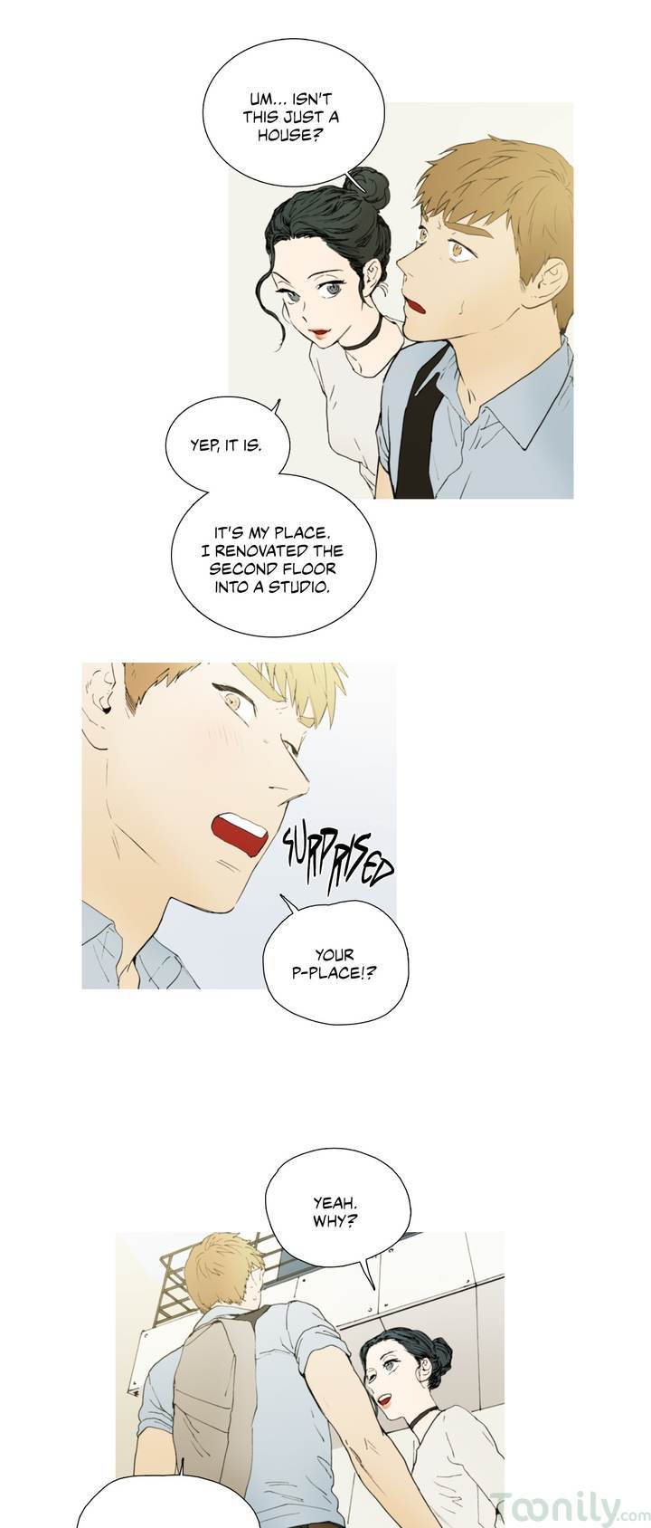 Capture - Chapter 6 [photo 17] - MangaPorn