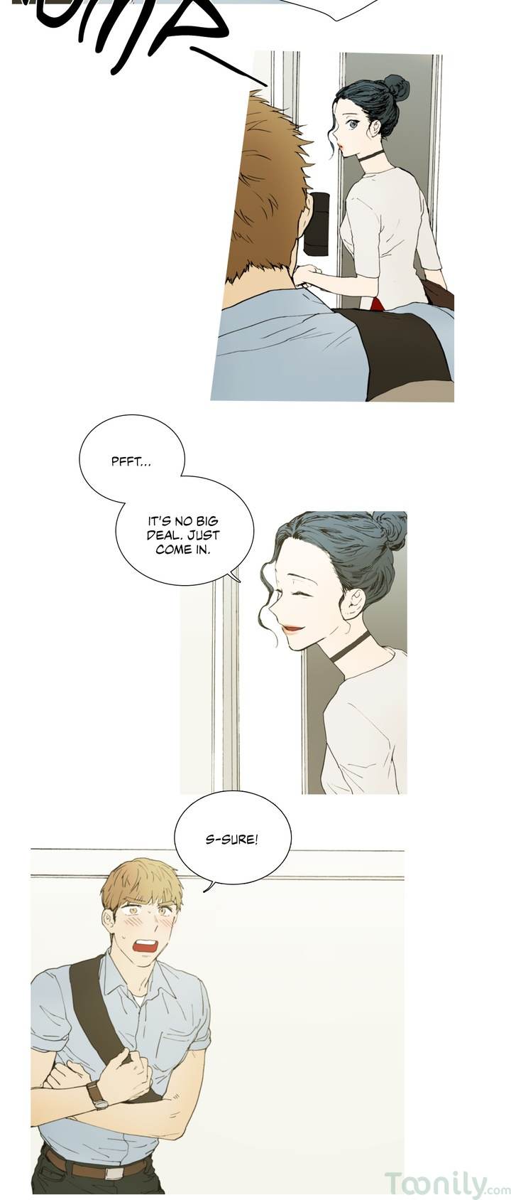 Capture - Chapter 6 [photo 20] - MangaPorn