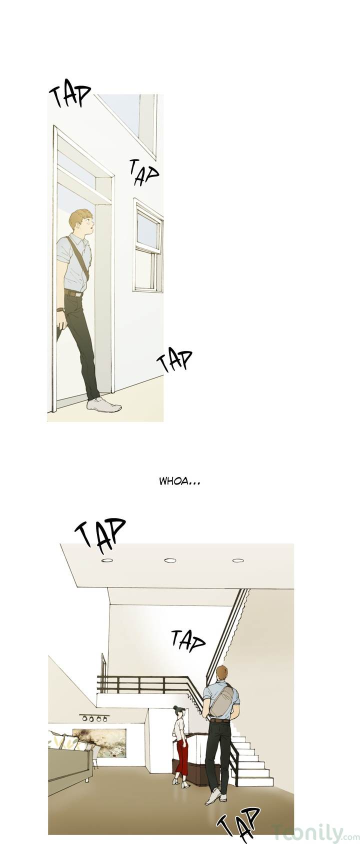 Capture - Chapter 6 [photo 21] - MangaPorn