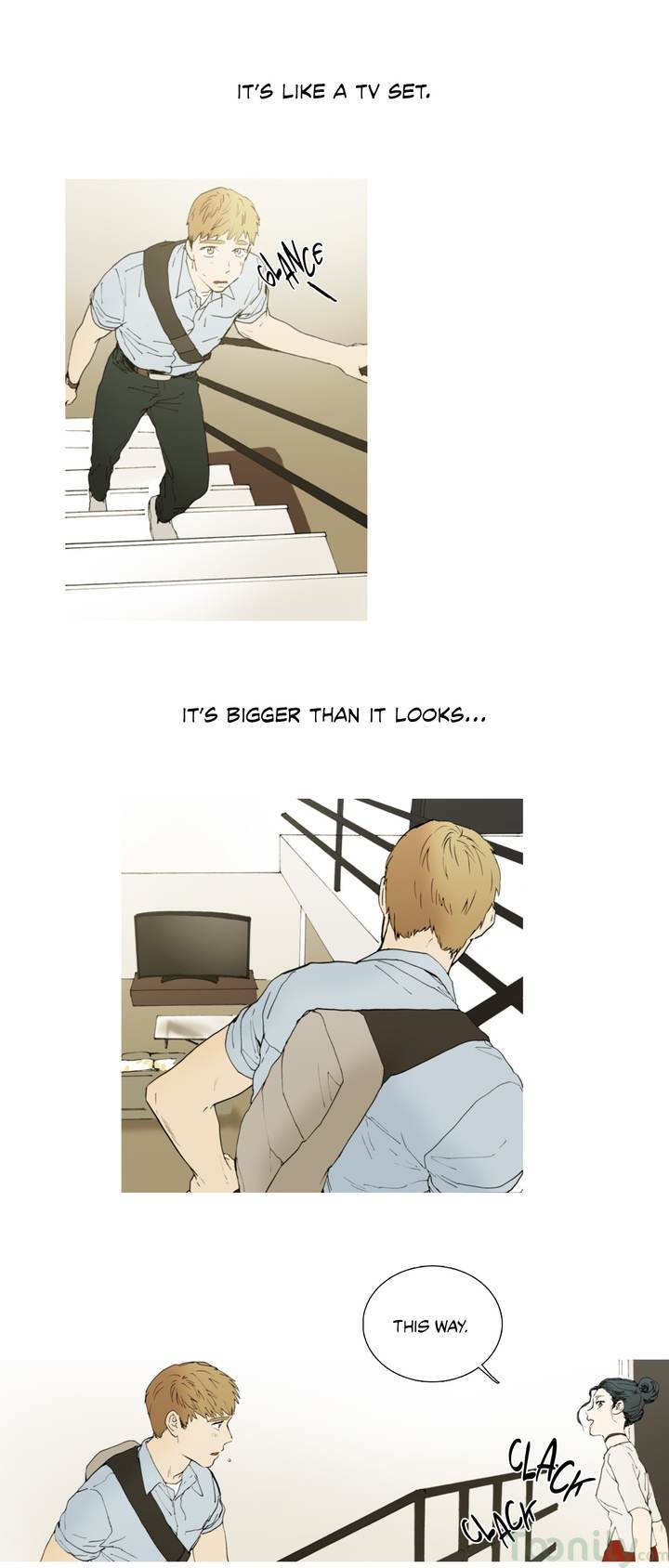 Capture - Chapter 6 [photo 22] - MangaPorn