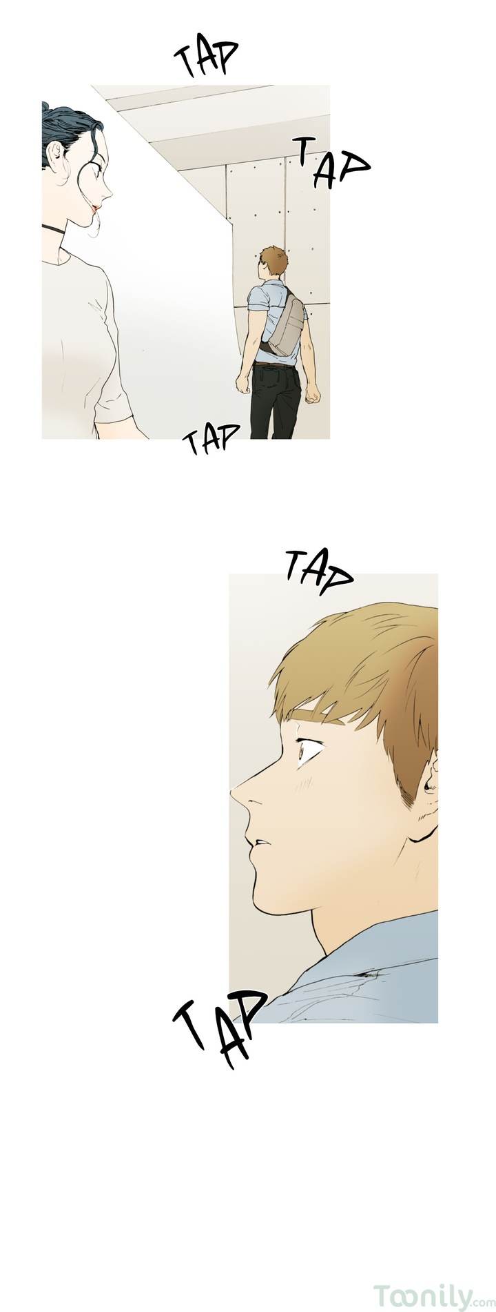 Capture - Chapter 6 [photo 25] - MangaPorn