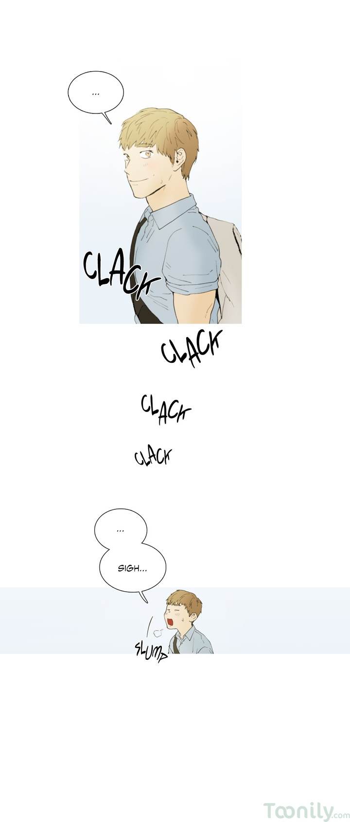 Capture - Chapter 6 [photo 3] - MangaPorn