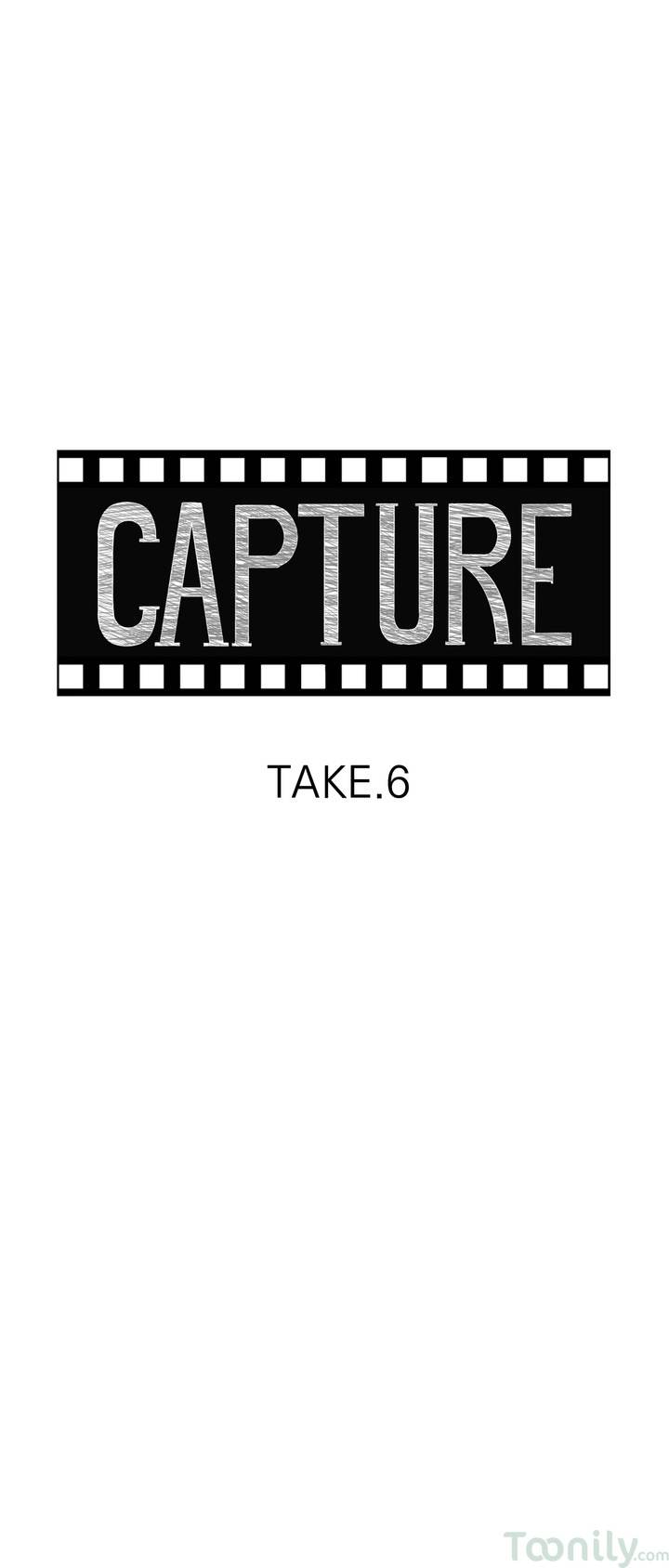 Capture - Chapter 6 [photo 4] - MangaPorn