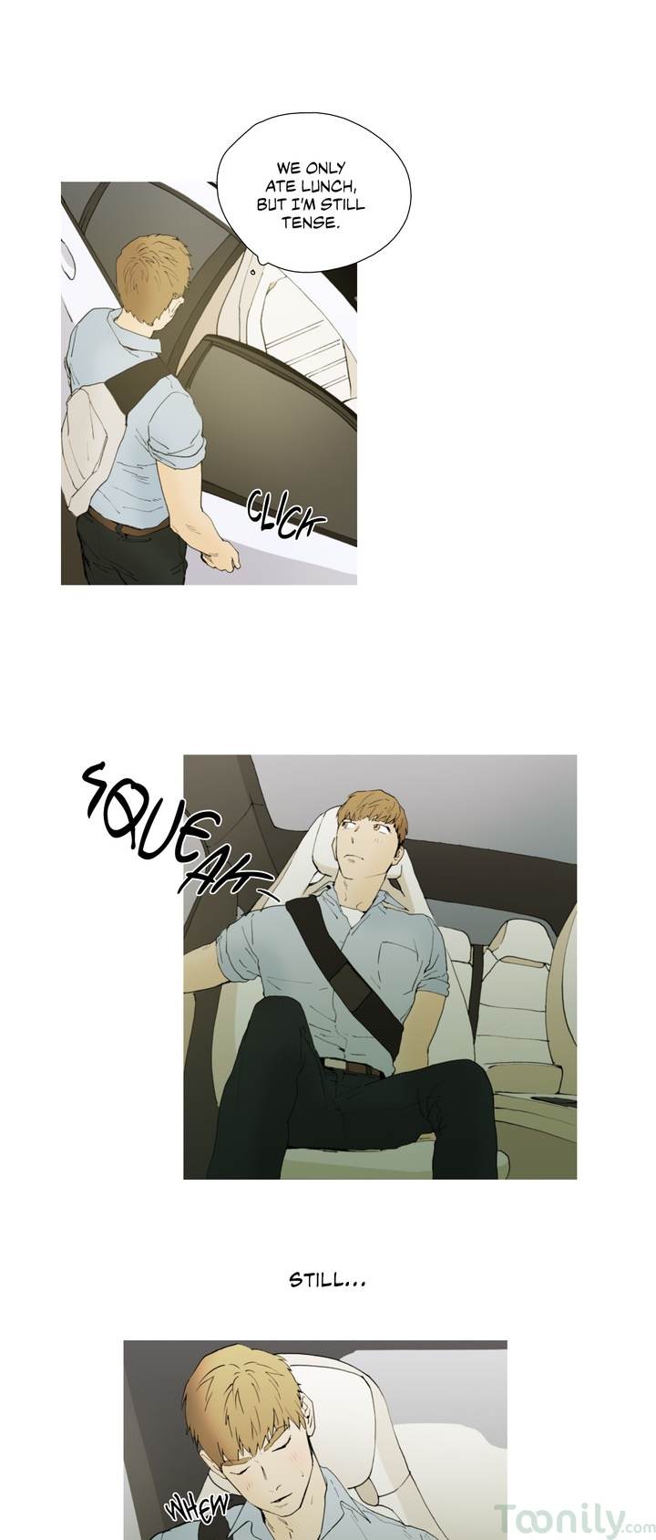 Capture - Chapter 6 [photo 5] - MangaPorn