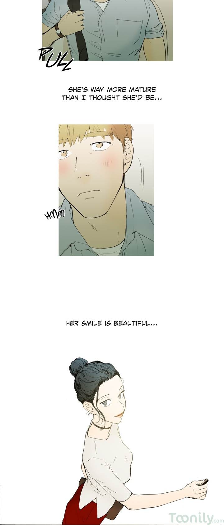 Capture - Chapter 6 [photo 6] - MangaPorn