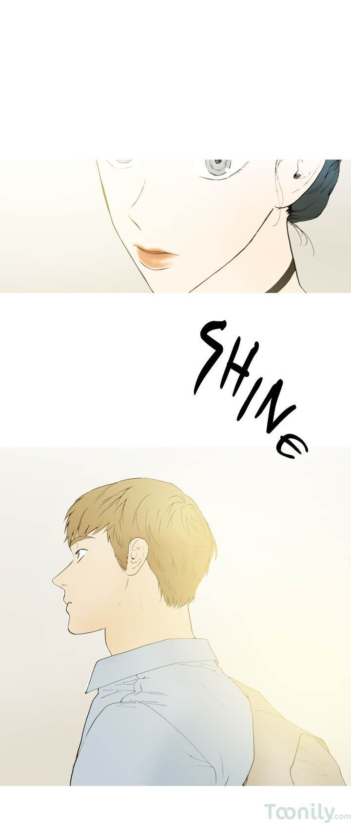 Capture - Chapter 7 [photo 1] - MangaPorn