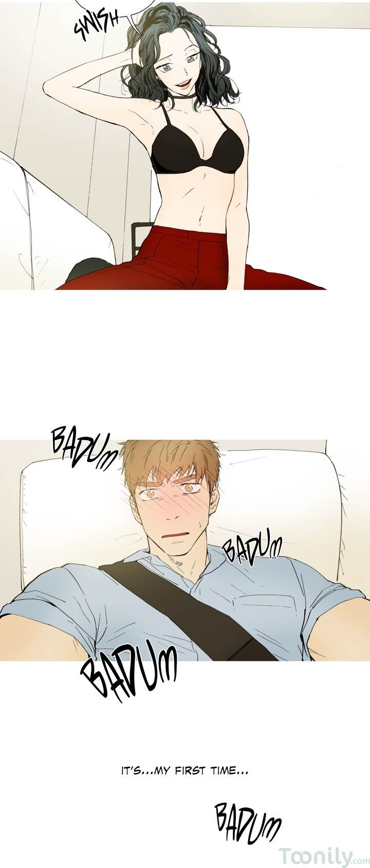 Capture - Chapter 7 [photo 14] - MangaPorn