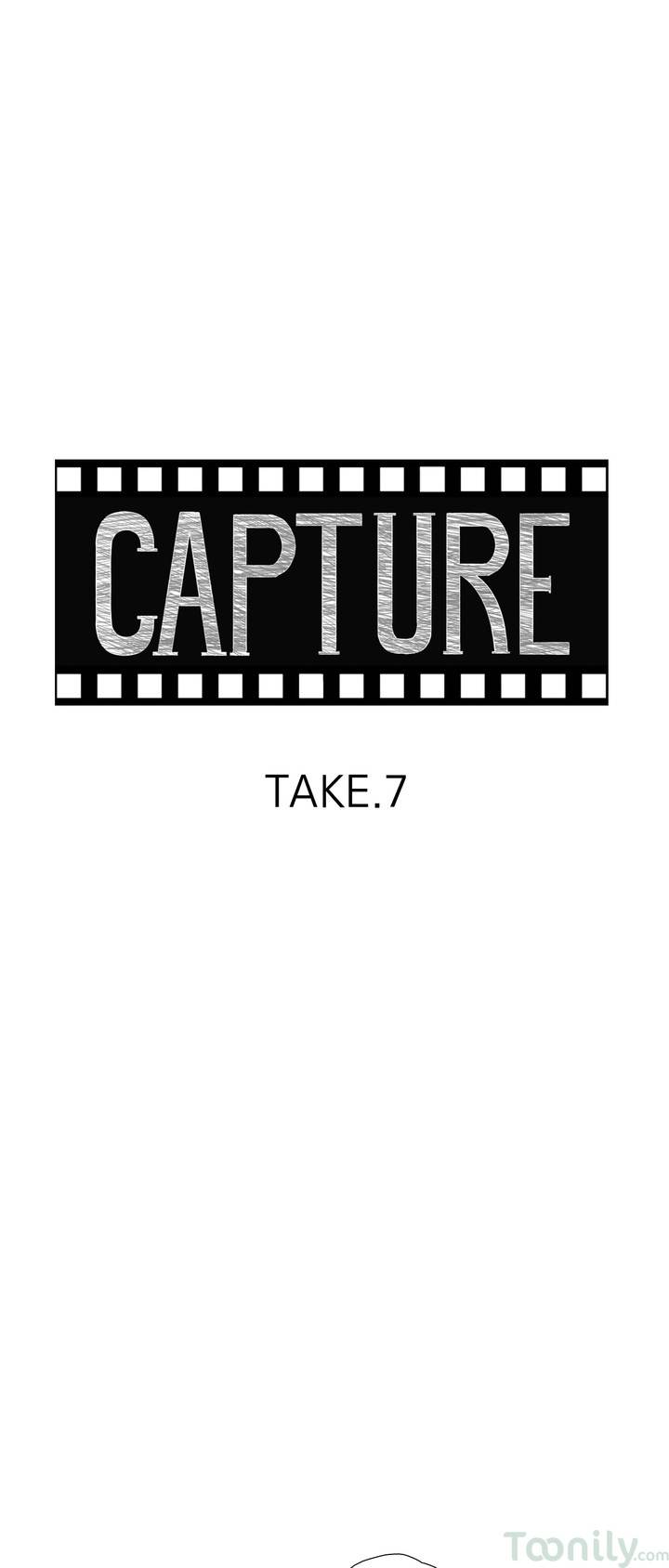 Capture - Chapter 7 [photo 15] - MangaPorn