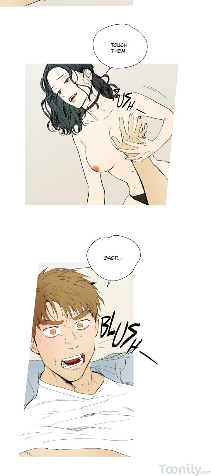 Capture - Chapter 7 [photo 18] - MangaPorn