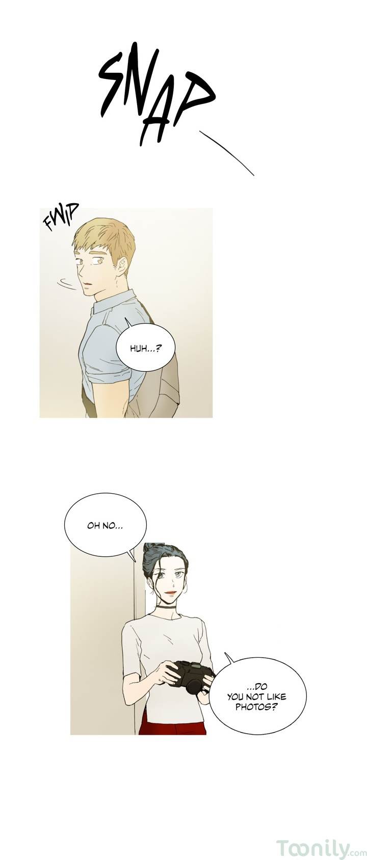 Capture - Chapter 7 [photo 2] - MangaPorn