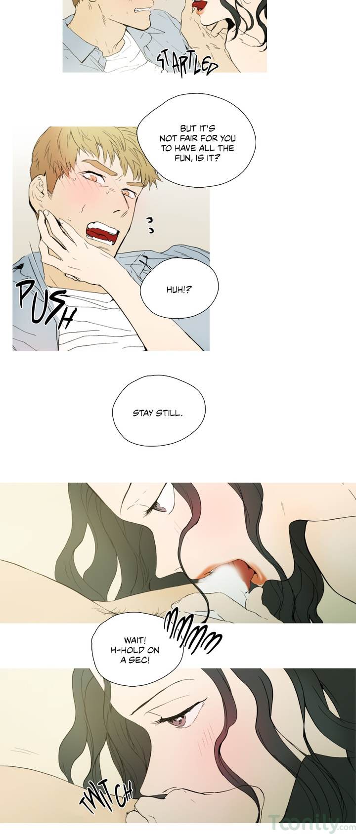 Capture - Chapter 7 [photo 22] - MangaPorn