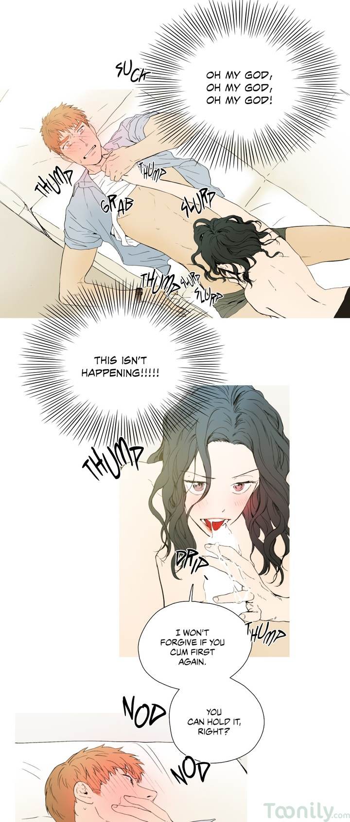 Capture - Chapter 7 [photo 23] - MangaPorn