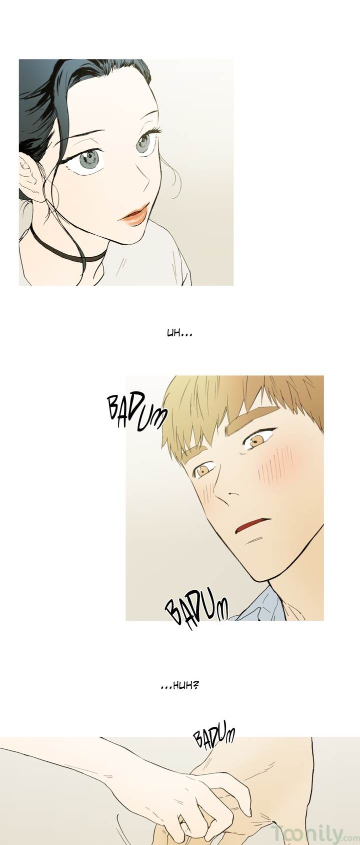 Capture - Chapter 7 [photo 5] - MangaPorn