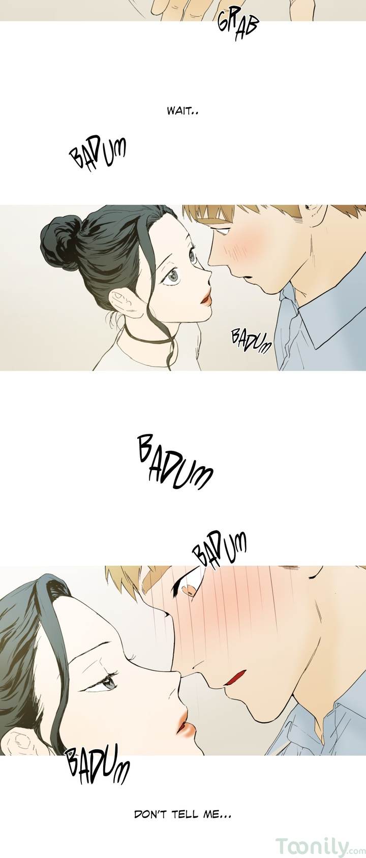 Capture - Chapter 7 [photo 6] - MangaPorn