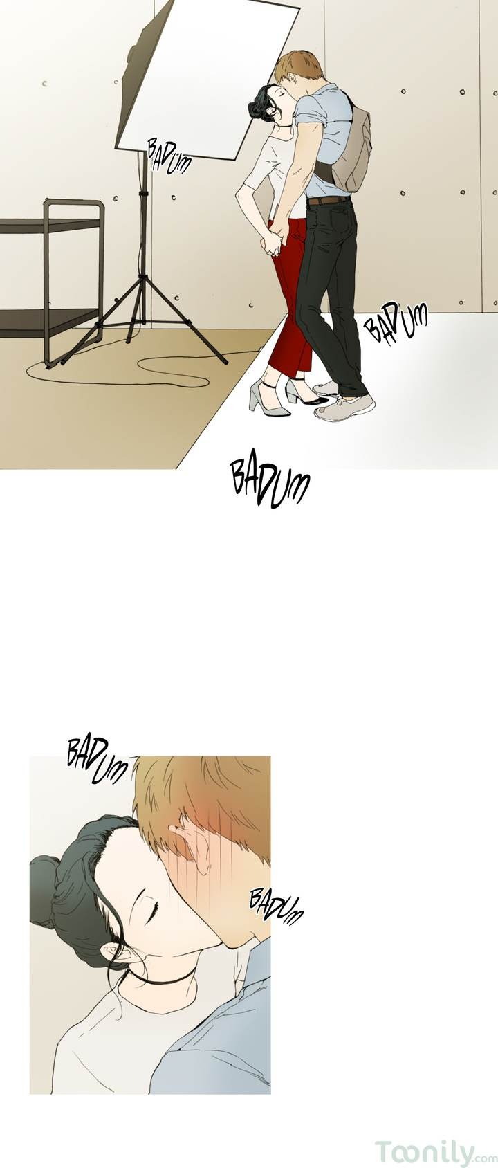 Capture - Chapter 7 [photo 8] - MangaPorn