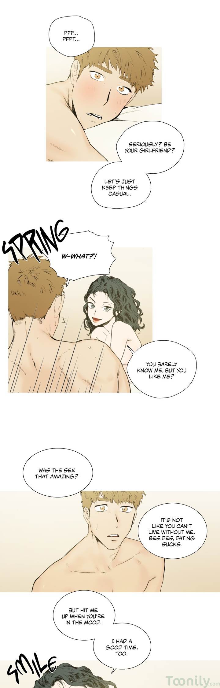 Capture - Chapter 8 [photo 13] - MangaPorn