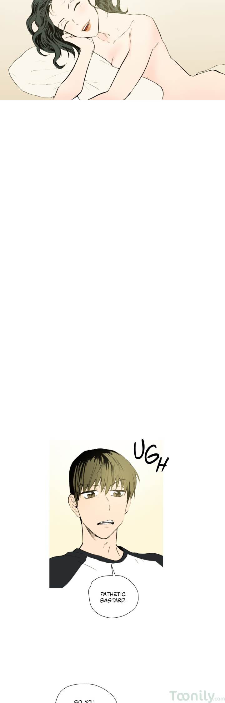 Capture - Chapter 8 [photo 14] - MangaPorn