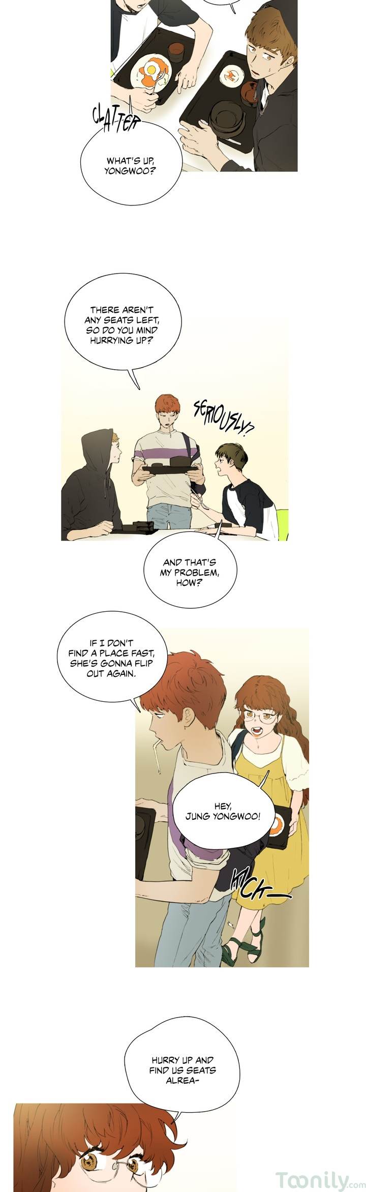 Capture - Chapter 8 [photo 20] - MangaPorn