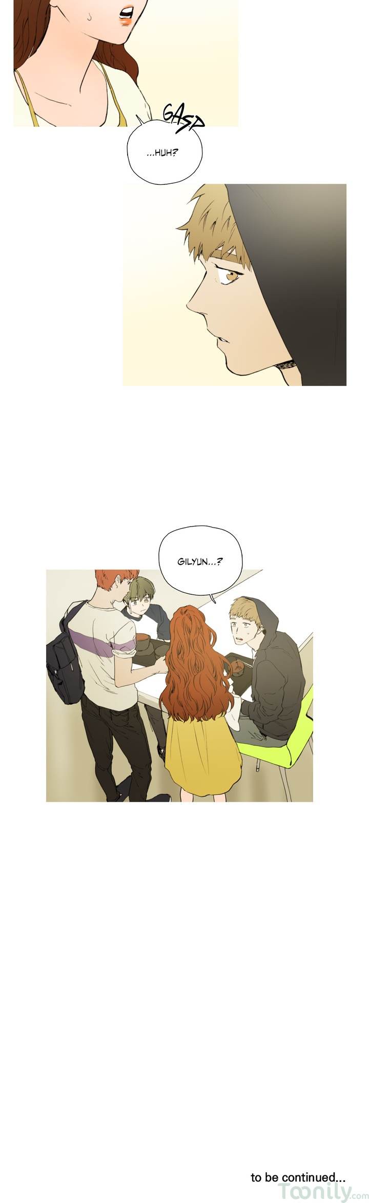 Capture - Chapter 8 [photo 21] - MangaPorn