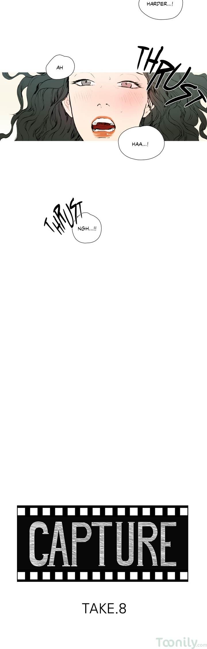 Capture - Chapter 8 [photo 5] - MangaPorn