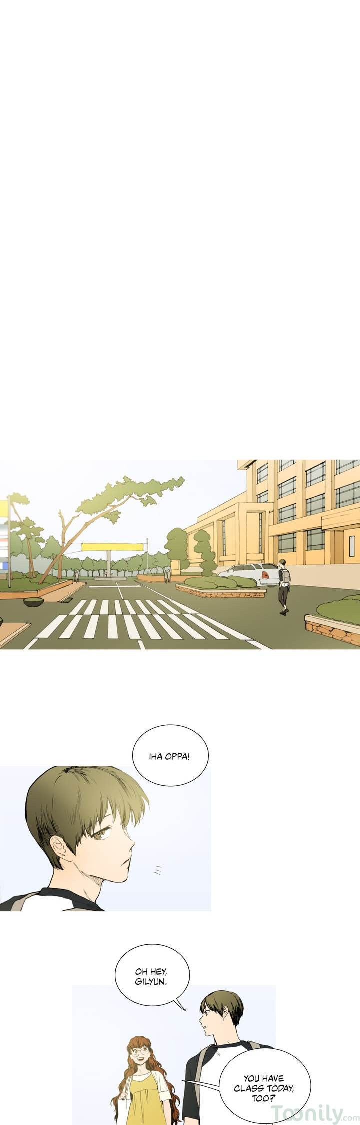 Capture - Chapter 8 [photo 6] - MangaPorn