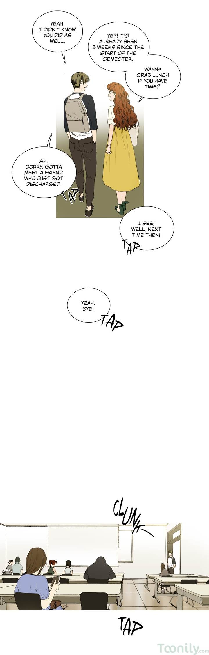 Capture - Chapter 8 [photo 7] - MangaPorn