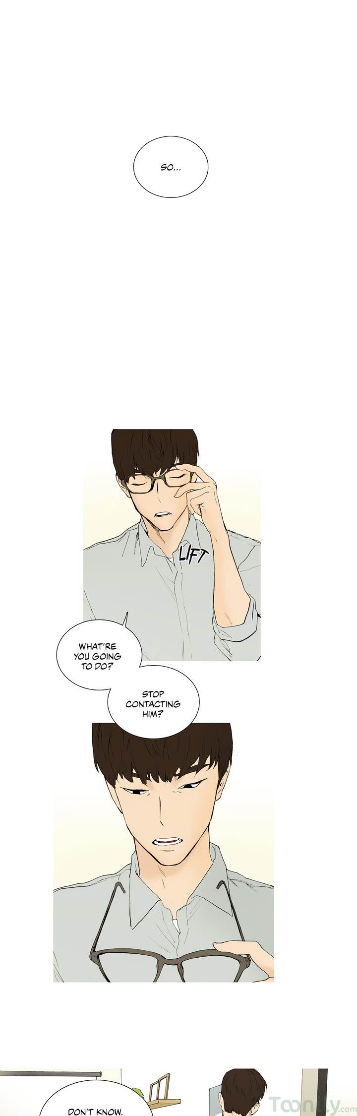 Capture - Chapter 9 [photo 1] - MangaPorn