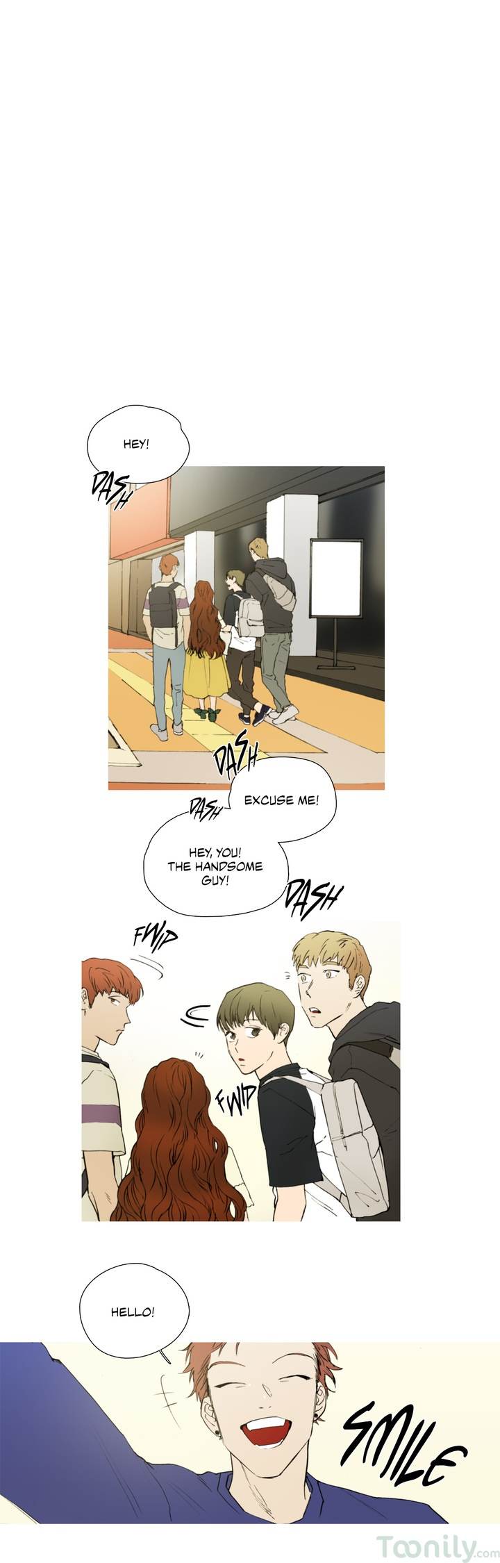 Capture - Chapter 9 [photo 15] - MangaPorn