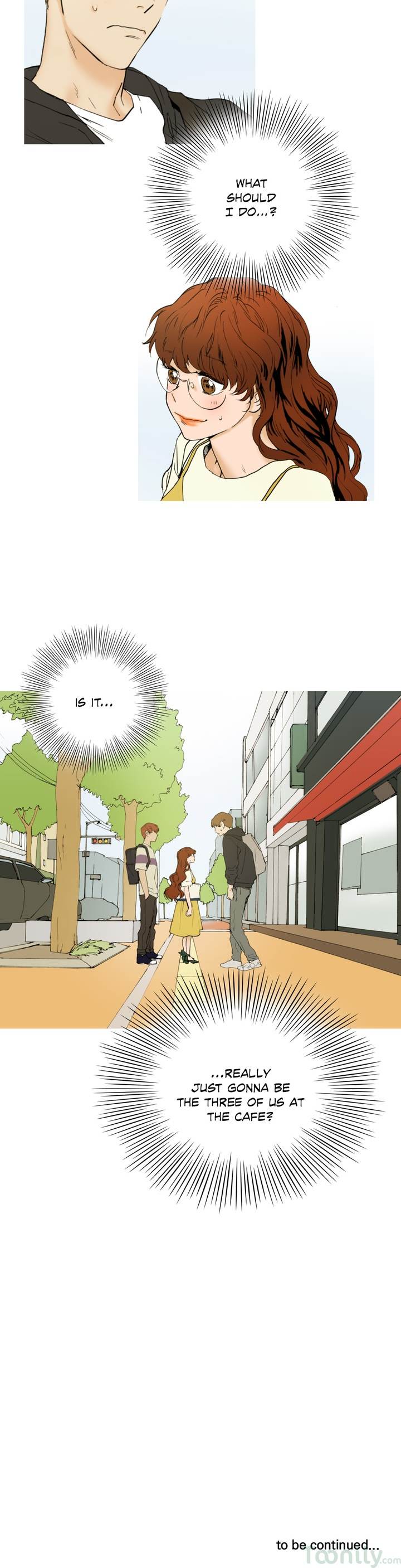 Capture - Chapter 9 [photo 21] - MangaPorn