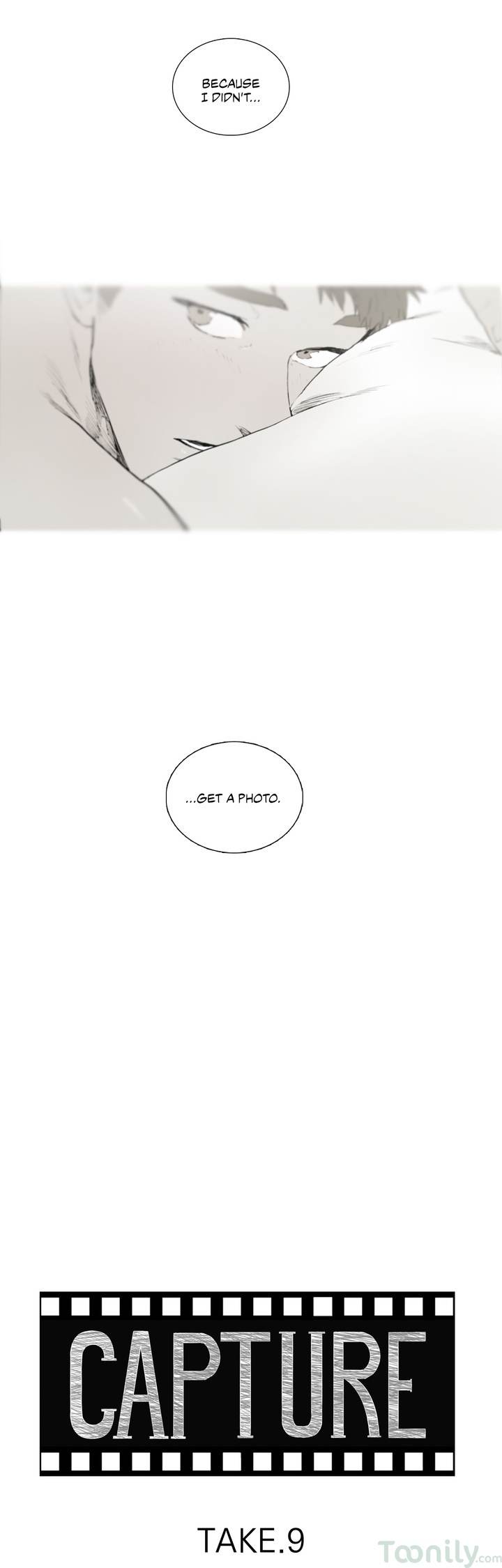 Capture - Chapter 9 [photo 3] - MangaPorn