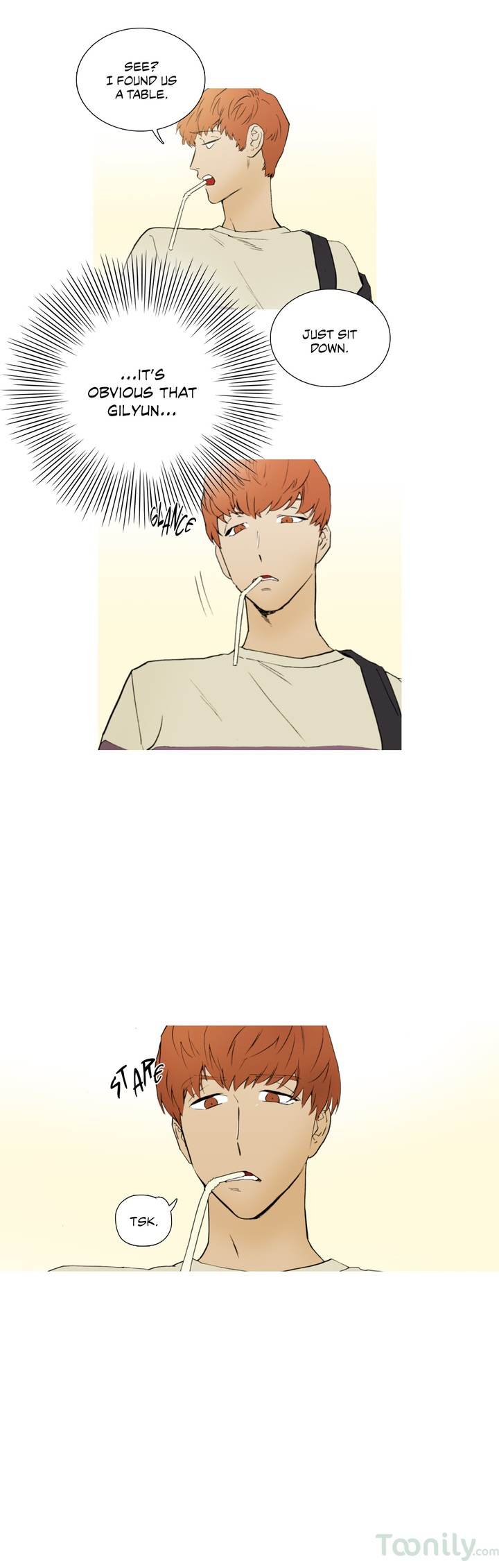 Capture - Chapter 9 [photo 7] - MangaPorn