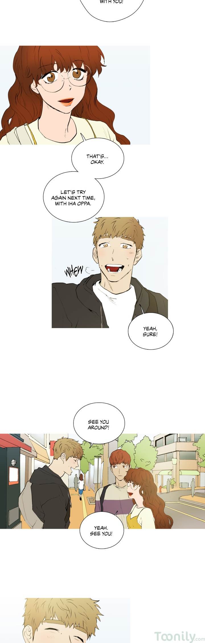 Capture - Chapter 10 [photo 11] - MangaPorn