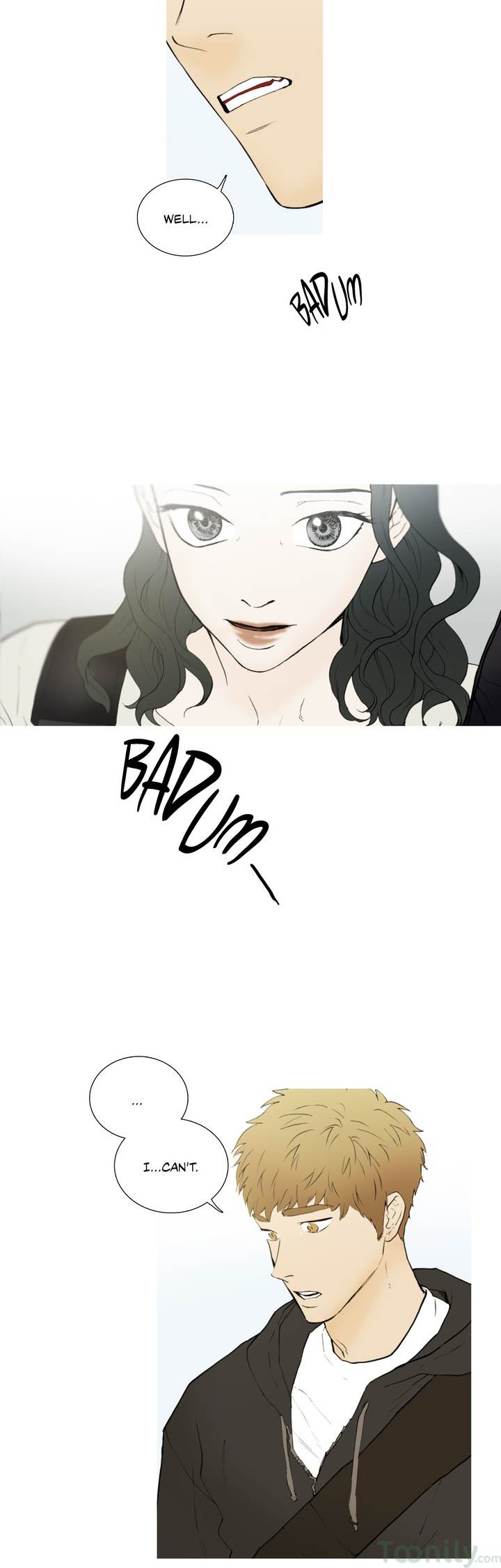 Capture - Chapter 10 [photo 9] - MangaPorn