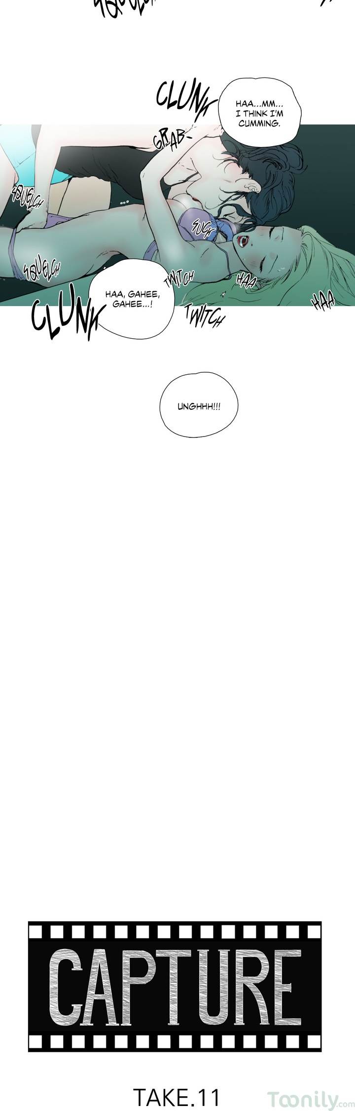 Capture - Chapter 11 [photo 12] - MangaPorn