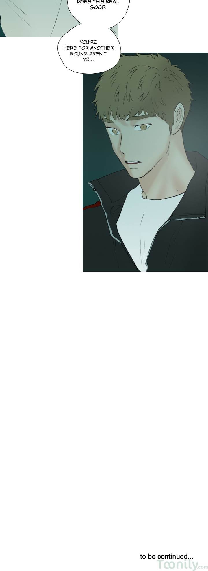 Capture - Chapter 11 [photo 18] - MangaPorn