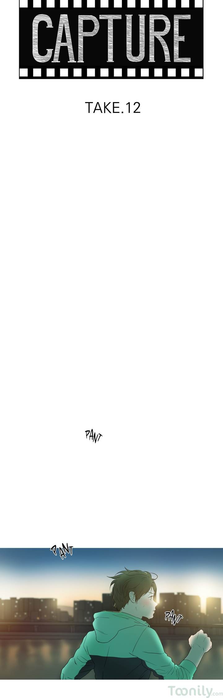 Capture - Chapter 12 [photo 11] - MangaPorn