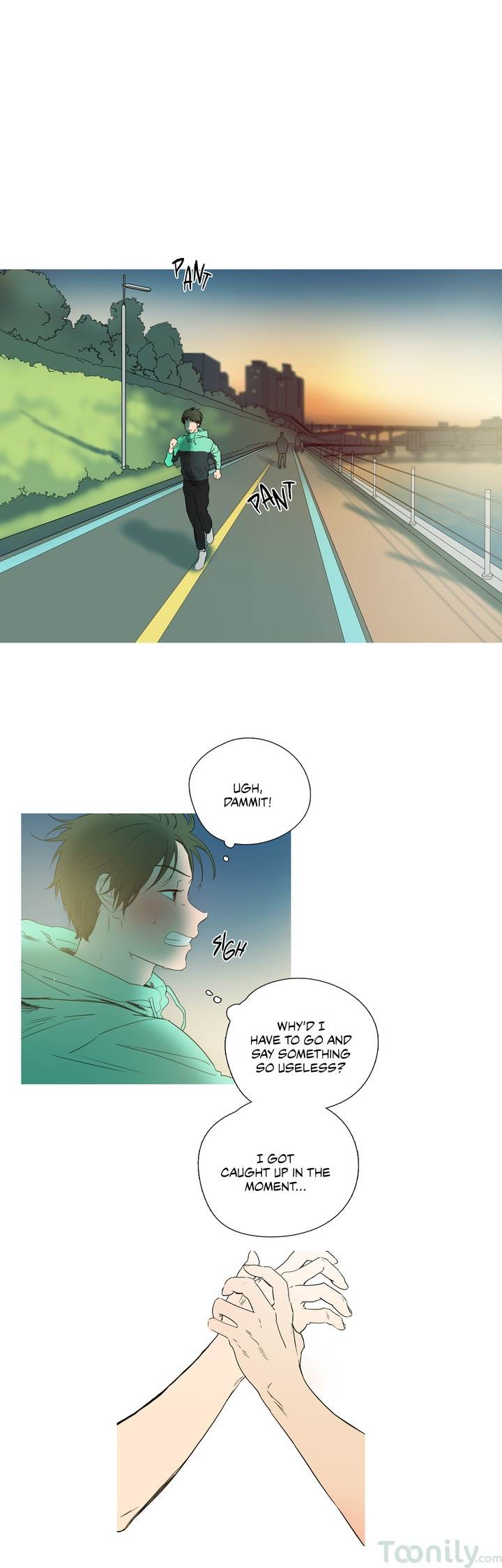 Capture - Chapter 12 [photo 12] - MangaPorn