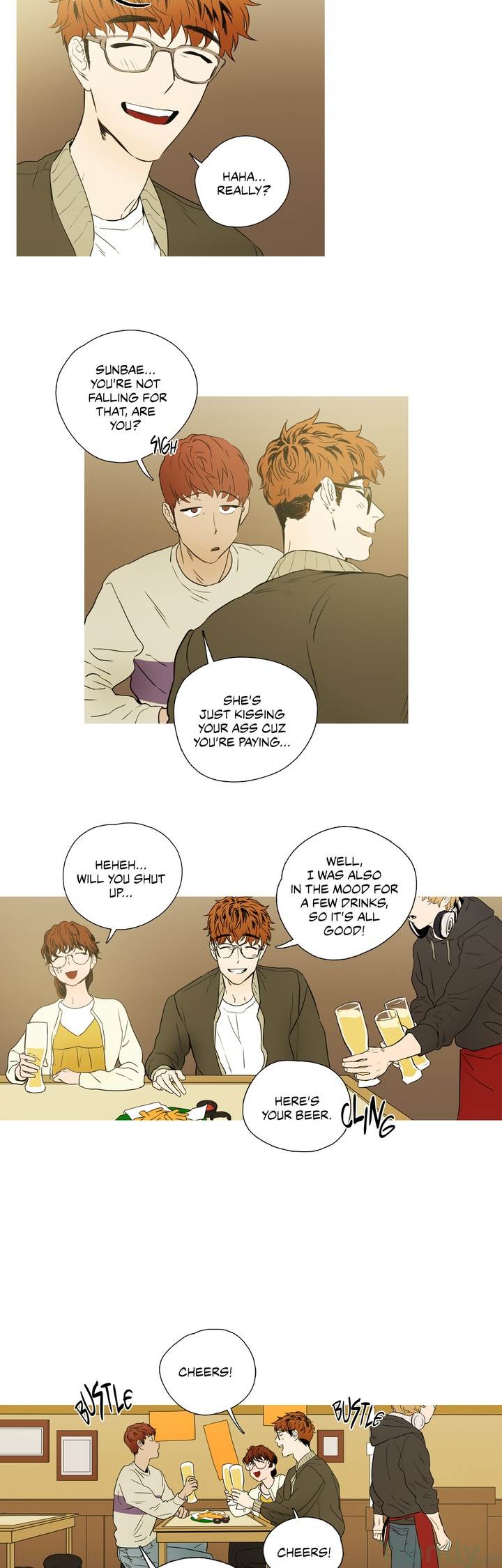 Capture - Chapter 12 [photo 17] - MangaPorn