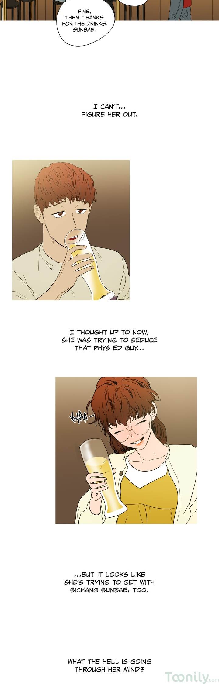 Capture - Chapter 12 [photo 18] - MangaPorn