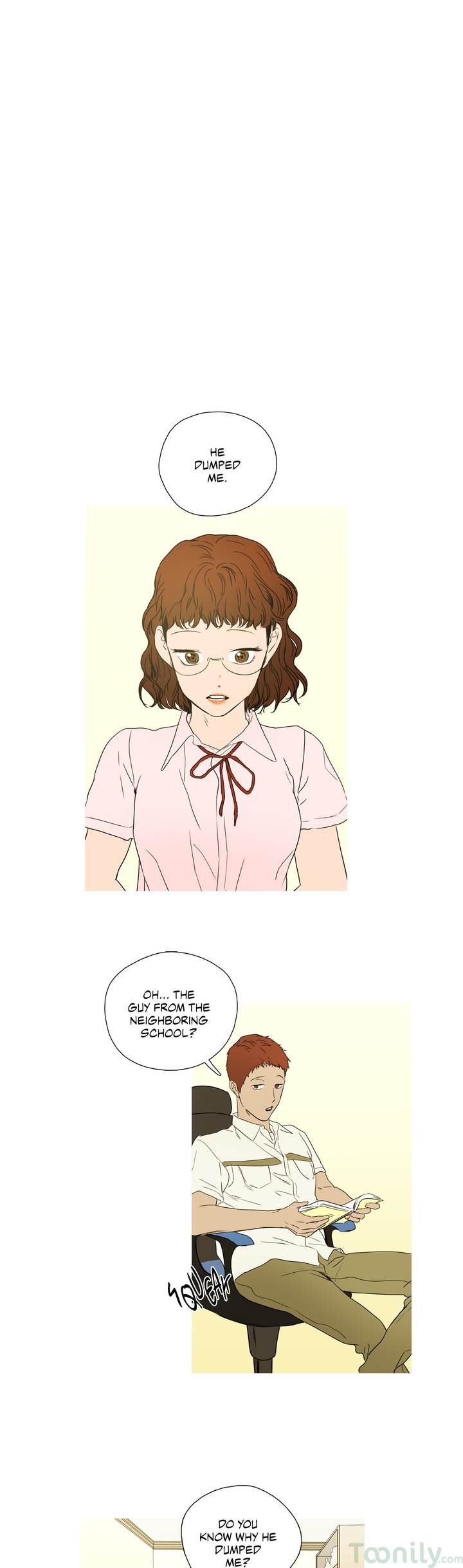 Capture - Chapter 12 [photo 19] - MangaPorn