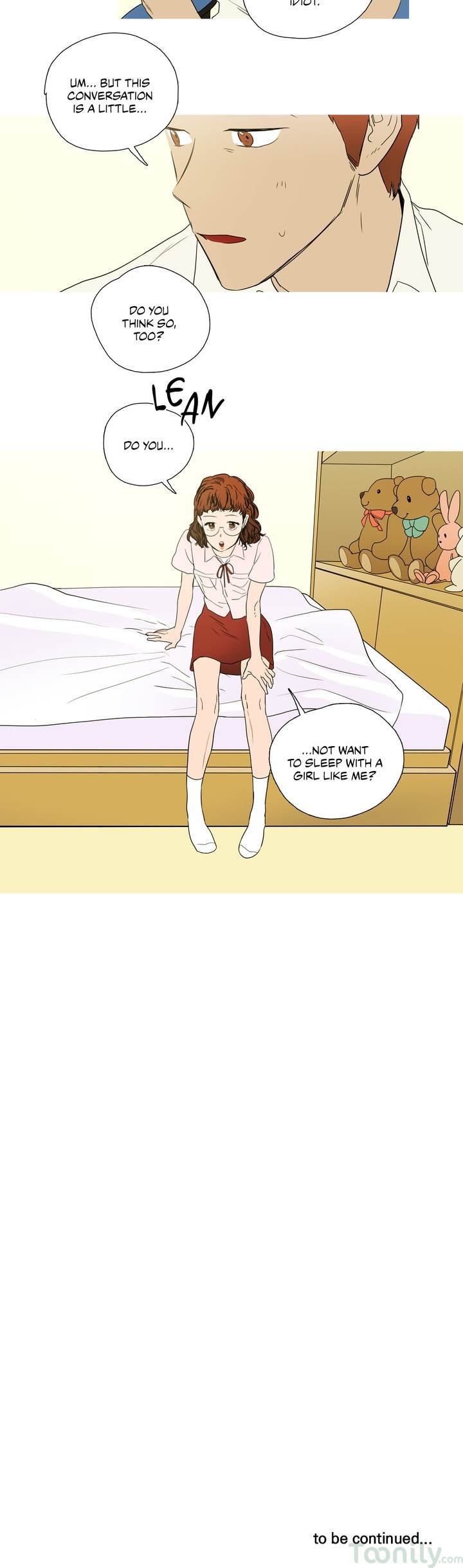 Capture - Chapter 12 [photo 21] - MangaPorn