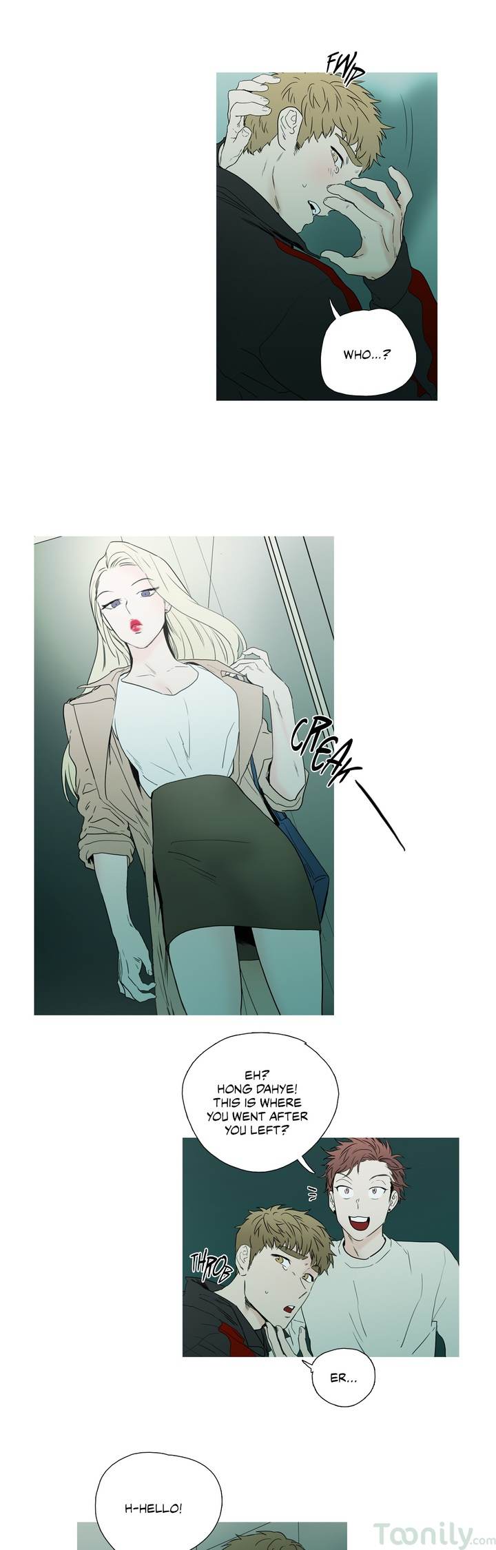 Capture - Chapter 12 [photo 4] - MangaPorn