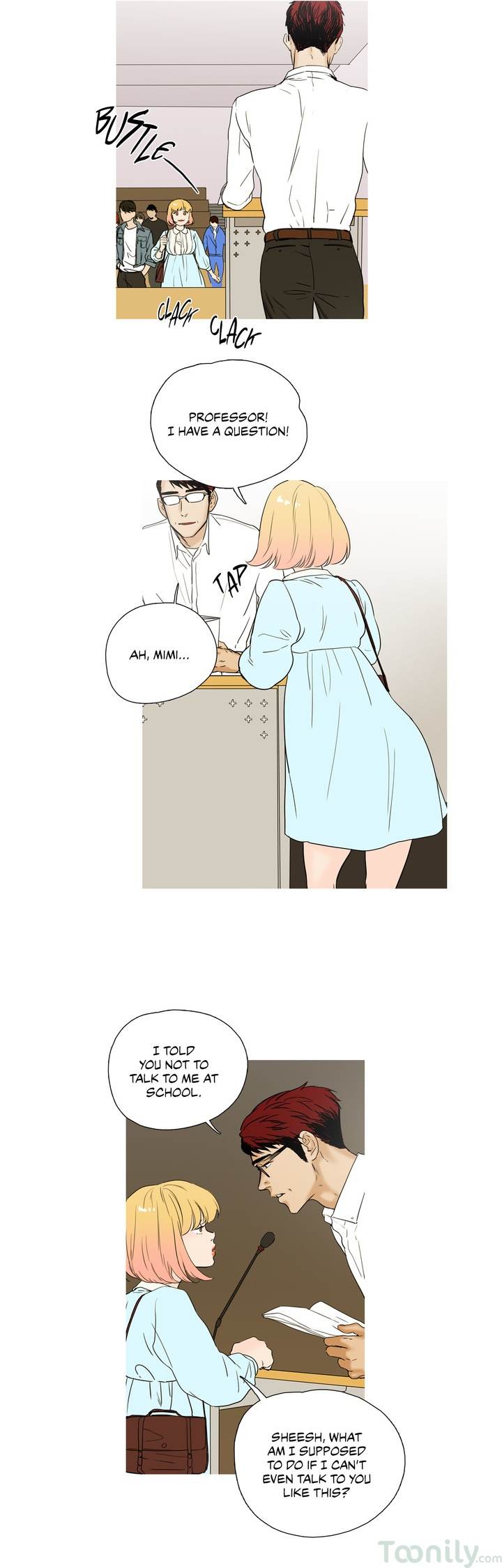 Capture - Chapter 13 [photo 15] - MangaPorn