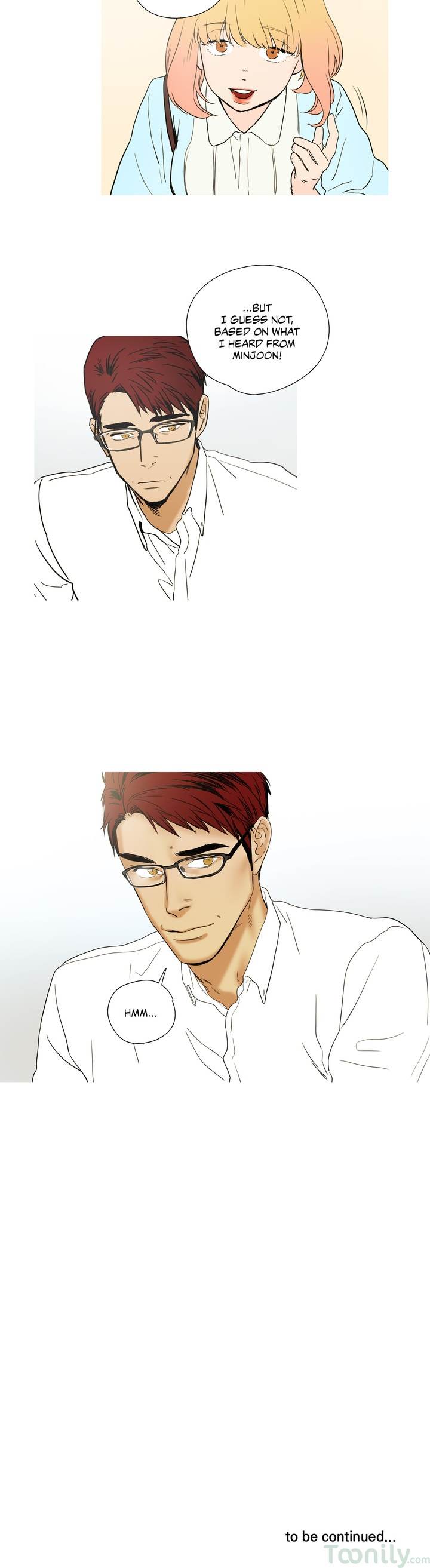 Capture - Chapter 13 [photo 18] - MangaPorn