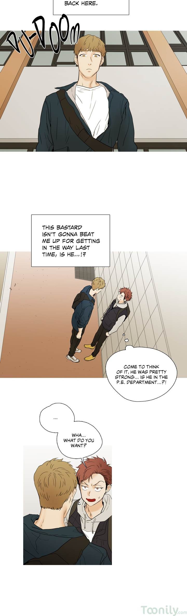 Capture - Chapter 14 [photo 15] - MangaPorn