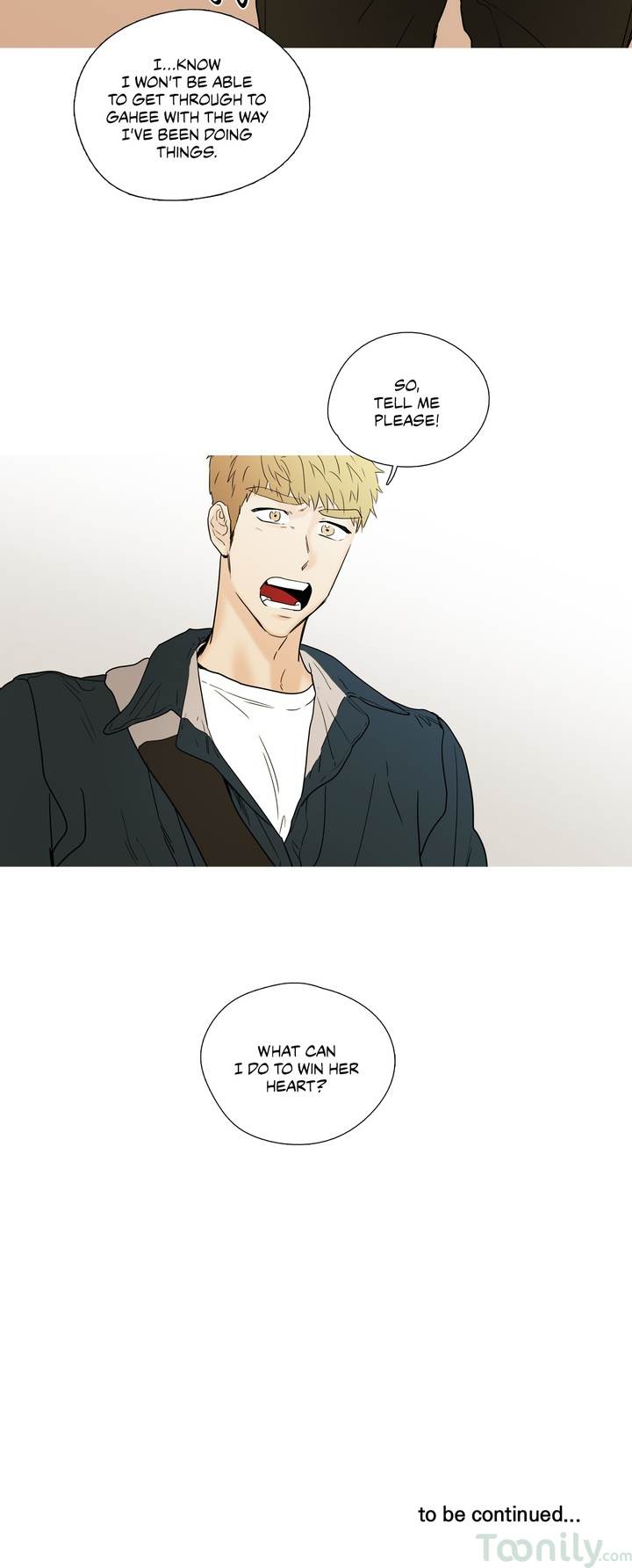 Capture - Chapter 14 [photo 18] - MangaPorn